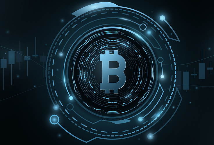WINPROFX Crypto trading