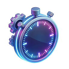 WINPROFX 30 Minutes