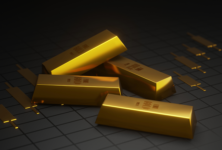 WINPROFX Metals trading