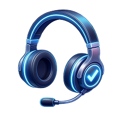 WINPROFX Customer Support