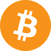 Payment method 3