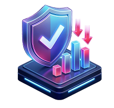 WINPROFX Protection