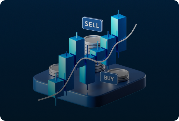 WINPROFX Forex trading
