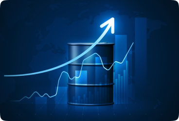 WINPROFX Oil trading