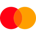 Payment method 8