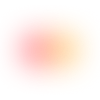 Payment method blur 1