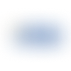 Payment method blur 2