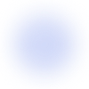 Payment method blur 4