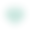 Payment method blur 5