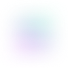 Payment method blur 6